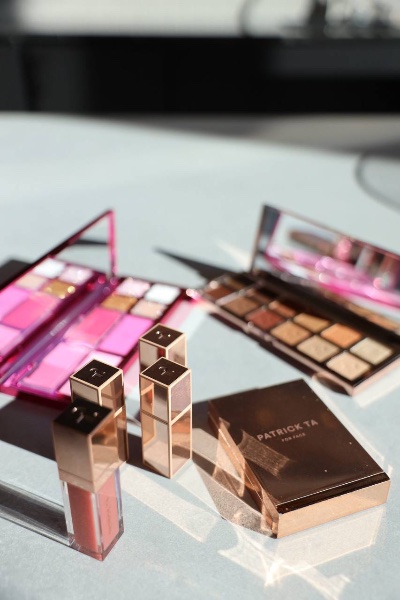 Photo by Mariana Boiko